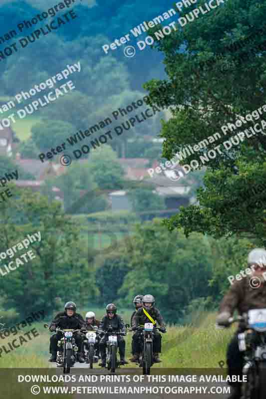 Vintage motorcycle club;eventdigitalimages;no limits trackdays;peter wileman photography;vintage motocycles;vmcc banbury run photographs